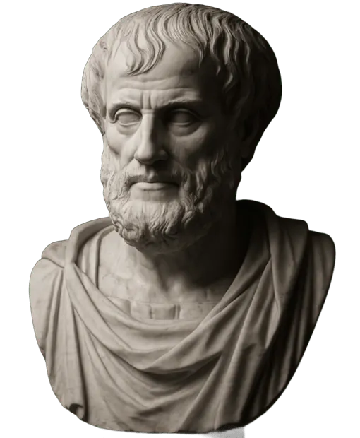 Aristotle