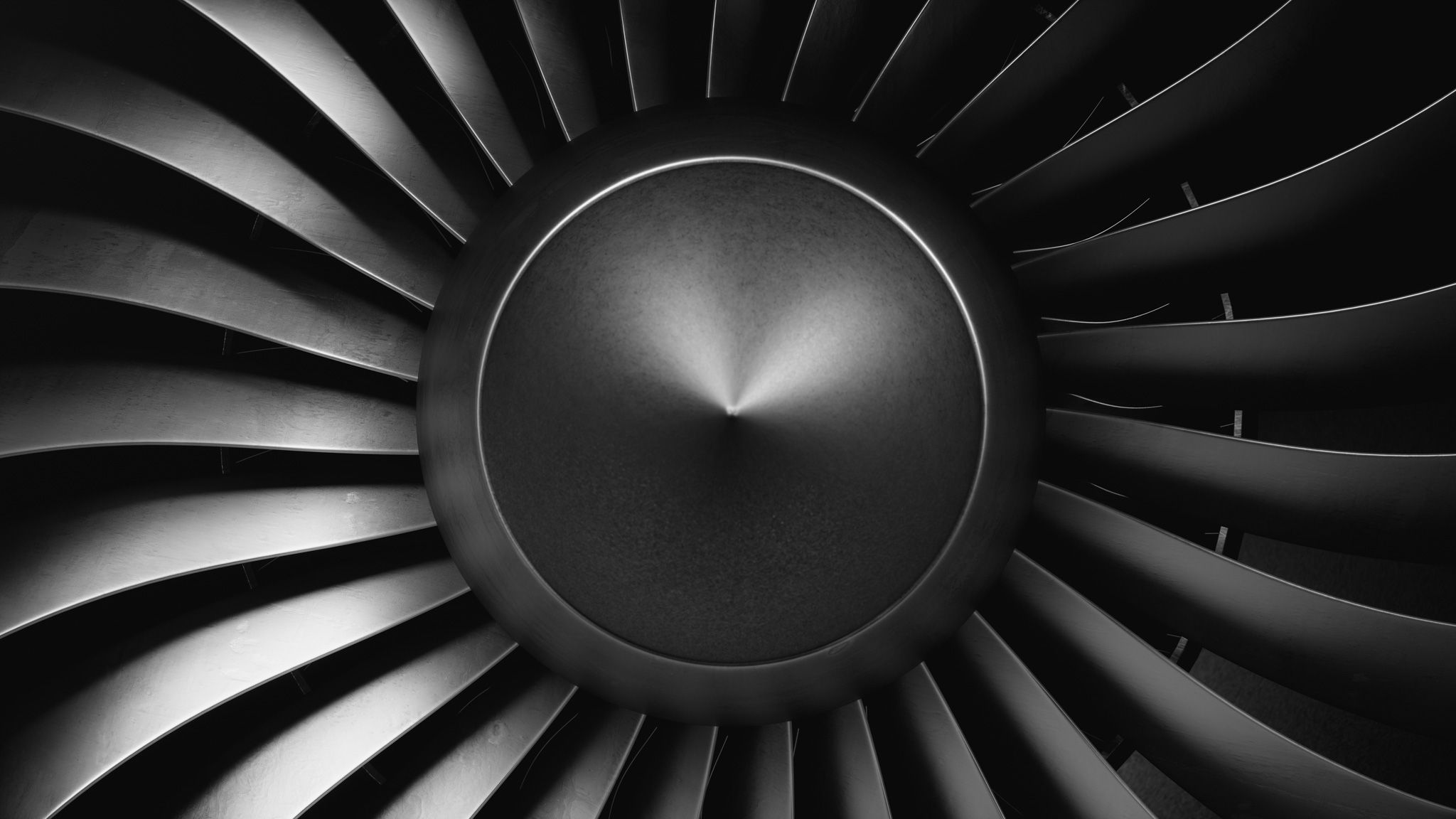 TITANIUM