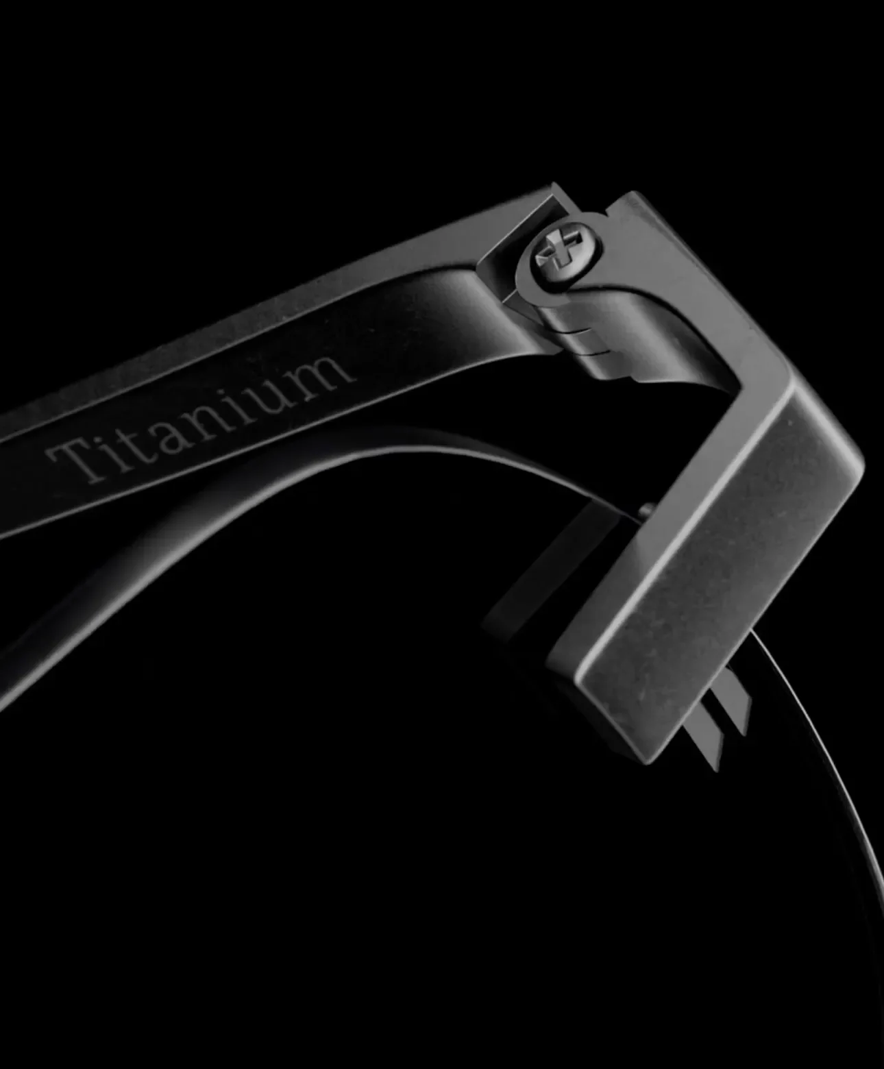 Eleven Spectacles high-end brillen lifestyle