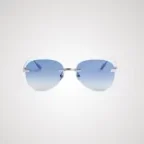 PTERON AZURE