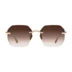 IRIS  BRONZE