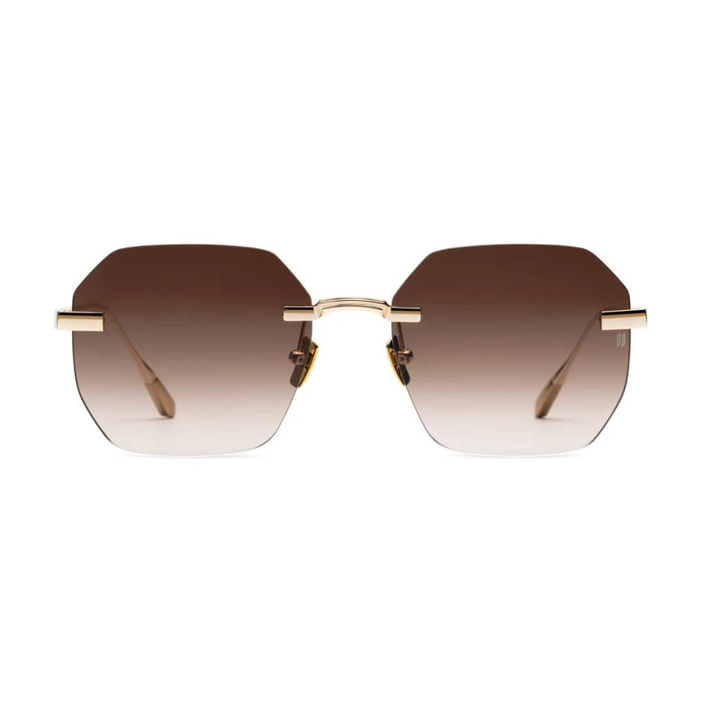IRIS  BRONZE