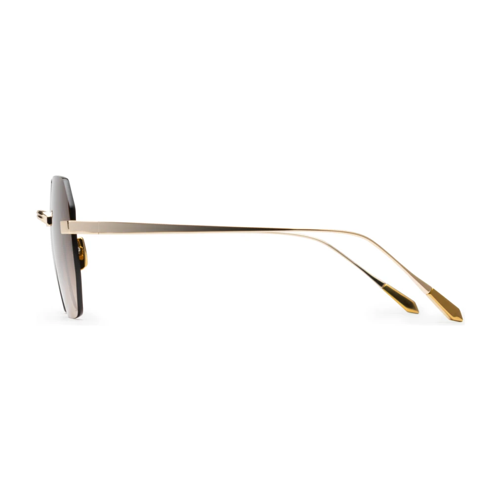 IRIS  BRONZE