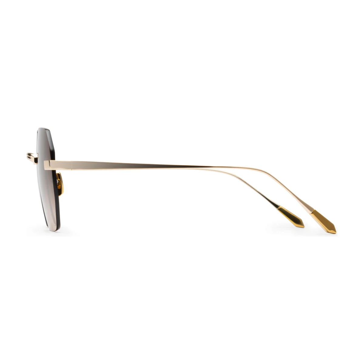 IRIS BRONZE