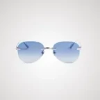 PTERON AZURE