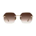 IRIS  BRONZE