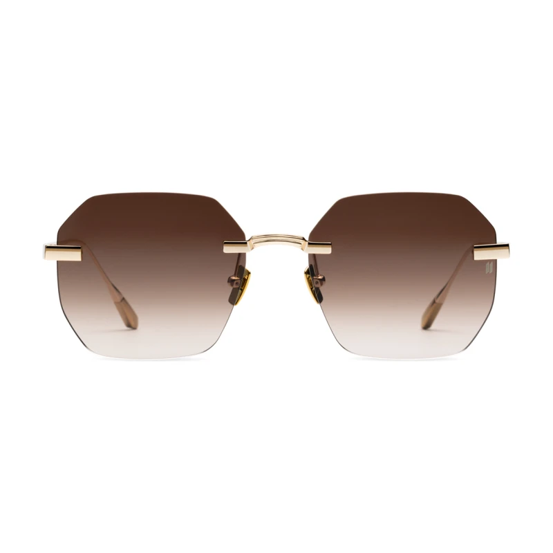 IRIS  BRONZE