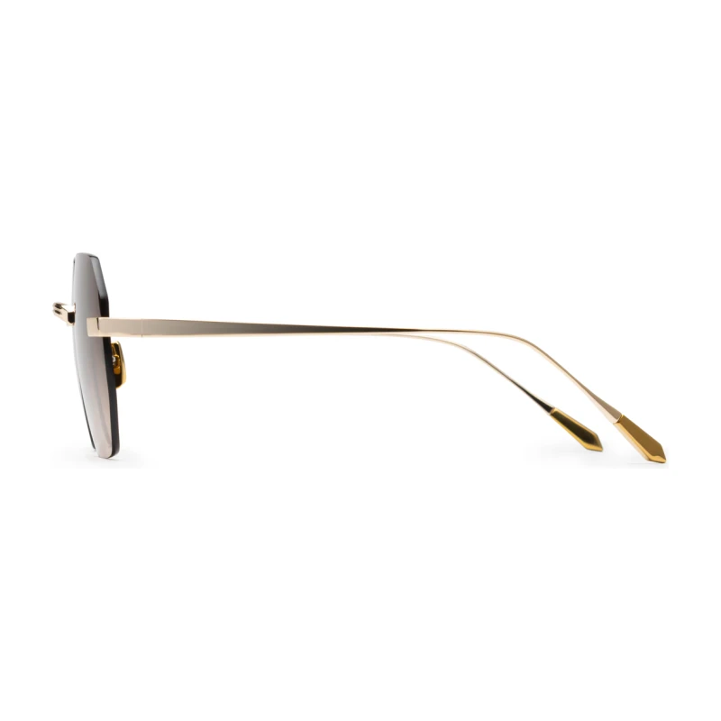 IRIS  BRONZE