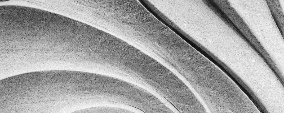 Architectural Balance: A Guide to Frame Geometry and Anatomy