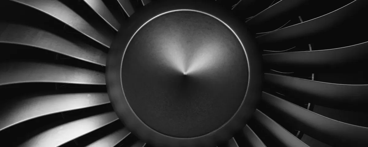 The Architecture of Weightlessness: A Guide to Beta-Titanium Eyewear