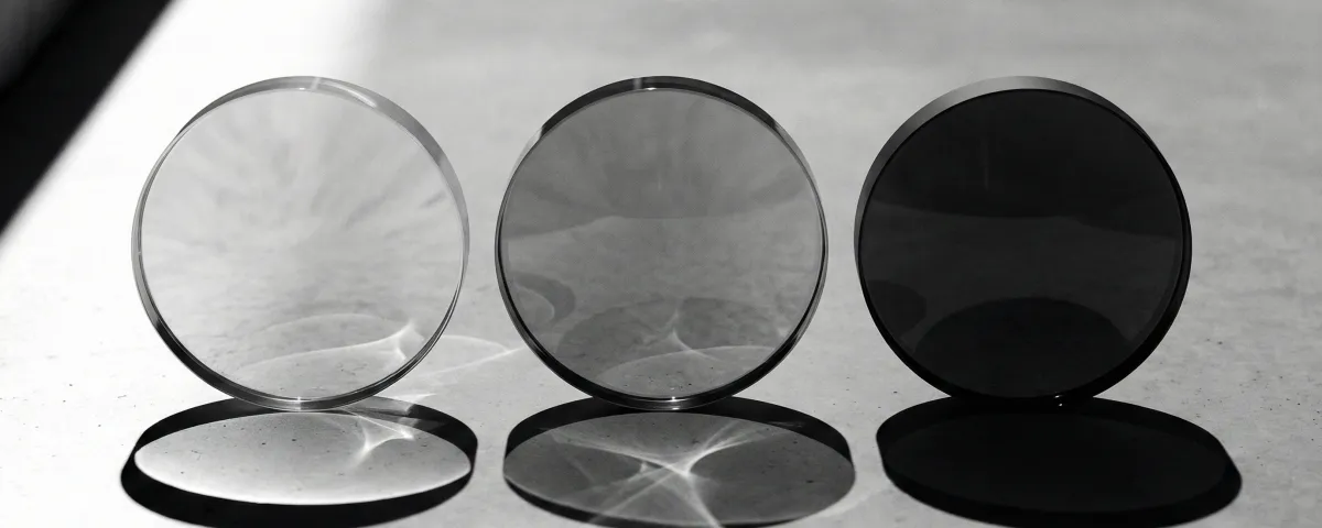The Invisible Shield: Why Darkness Does Not Equal Protection