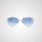 PTERON AZURE