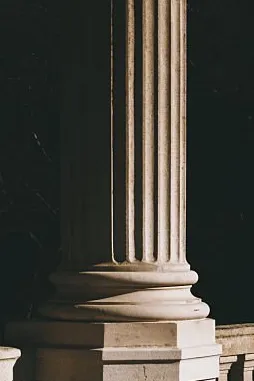 Philosophy