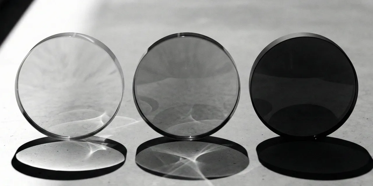 The Invisible Shield: Why Darkness Does Not Equal Protection