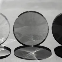 The Invisible Shield: Why Darkness Does Not Equal Protection