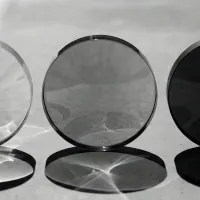 The Invisible Shield: Why Darkness Does Not Equal Protection