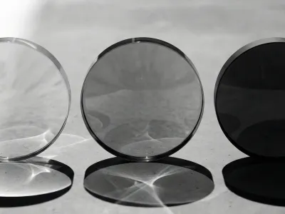 The Invisible Shield: Why Darkness Does Not Equal Protection