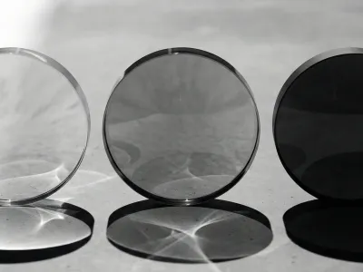 The Invisible Shield: Why Darkness Does Not Equal Protection