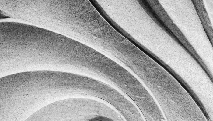 Architektonisches Gleichgewicht: Ein Leitfaden zu Rahmengeometrie und Anatomie