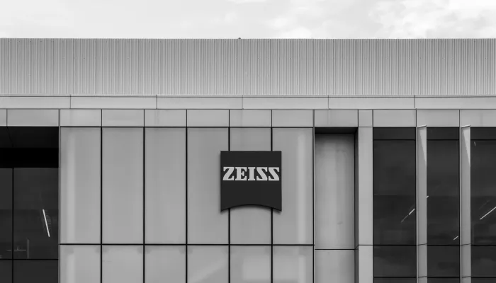 Науката на зрението: Пуристичният подход към оптиката на ZEISS