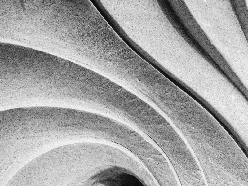 Architectural Balance: A Guide to Frame Geometry and Anatomy