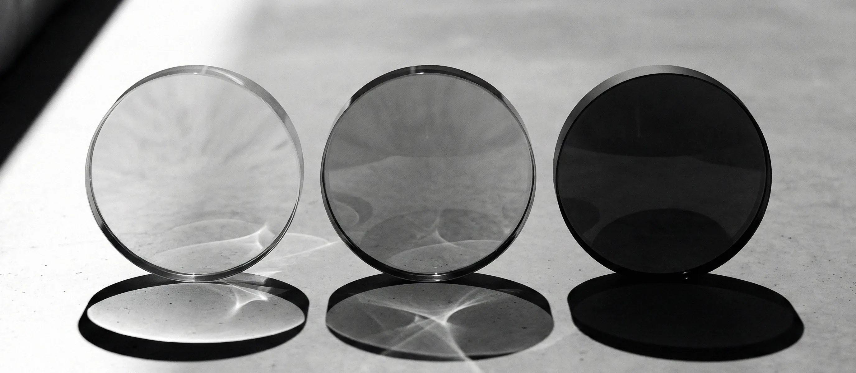 The Invisible Shield: Why Darkness Does Not Equal Protection