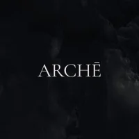 Eleven Spectacles // ARCHĒ Titanium Eyewear Collection