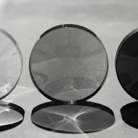 The Invisible Shield: Why Darkness Does Not Equal Protection
