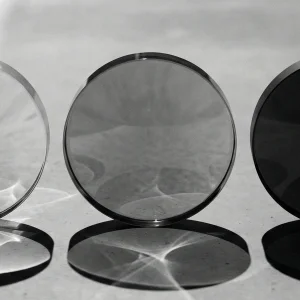 The Invisible Shield: Why Darkness Does Not Equal Protection