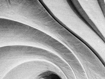 Architectural Balance: A Guide to Frame Geometry and Anatomy