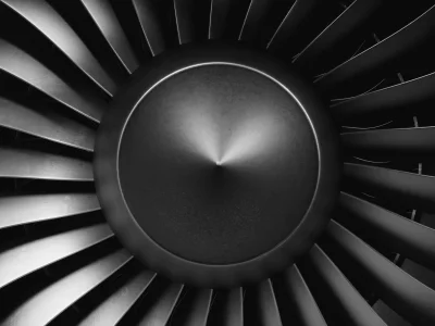 Beta-Titanium Eyewear: The Architecture of Weightlessness