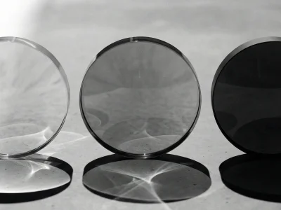The Invisible Shield: Why Darkness Does Not Equal Protection