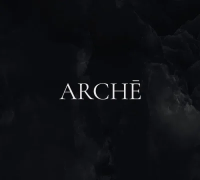 Eleven Spectacles // ARCHĒ Titanium Eyewear Collection
