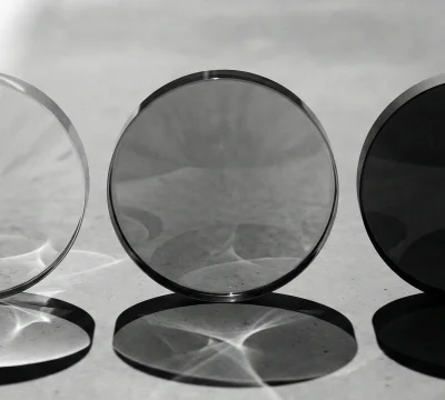 The Invisible Shield: Why Darkness Does Not Equal Protection