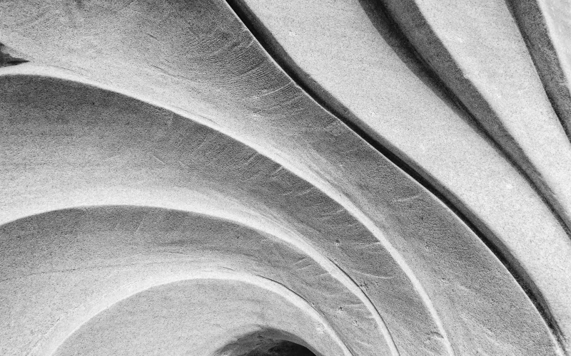Architectural Balance: A Guide to Frame Geometry and Anatomy