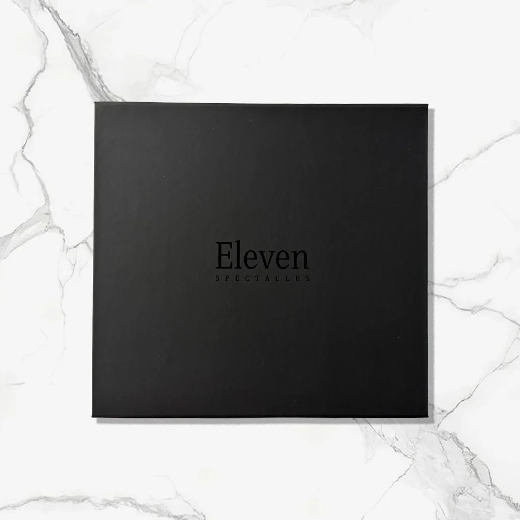 Premium Gift Box