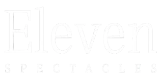 Eleven Spectacles - High-End Titanium Eyewear