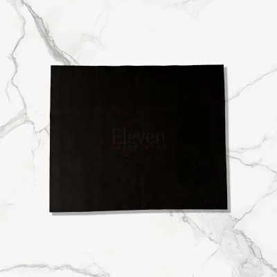Cleaning Cloth