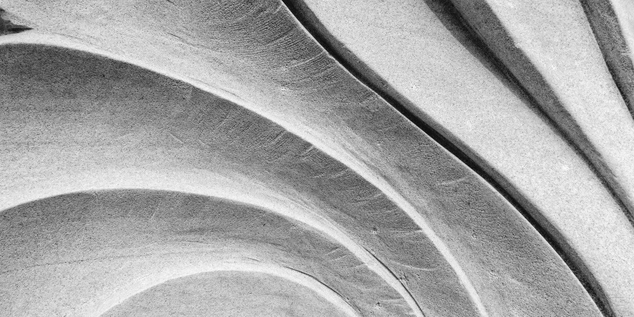 Architectural Balance: A Guide to Frame Geometry and Anatomy