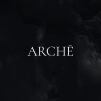 Eleven Spectacles // ARCHĒ Titanium Eyewear Collection