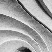 Architectural Balance: A Guide to Frame Geometry and Anatomy