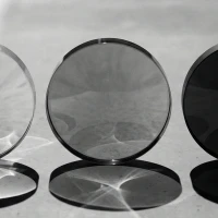 The Invisible Shield: Why Darkness Does Not Equal Protection
