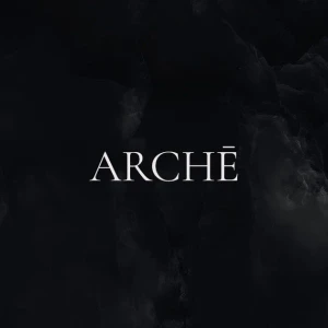 Eleven Spectacles // ARCHĒ Titanium Eyewear Collection