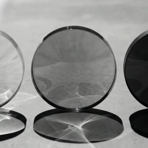 The Invisible Shield: Why Darkness Does Not Equal Protection