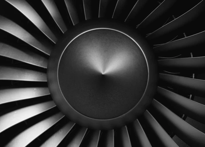 Beta-Titanium Eyewear: The Architecture of Weightlessness