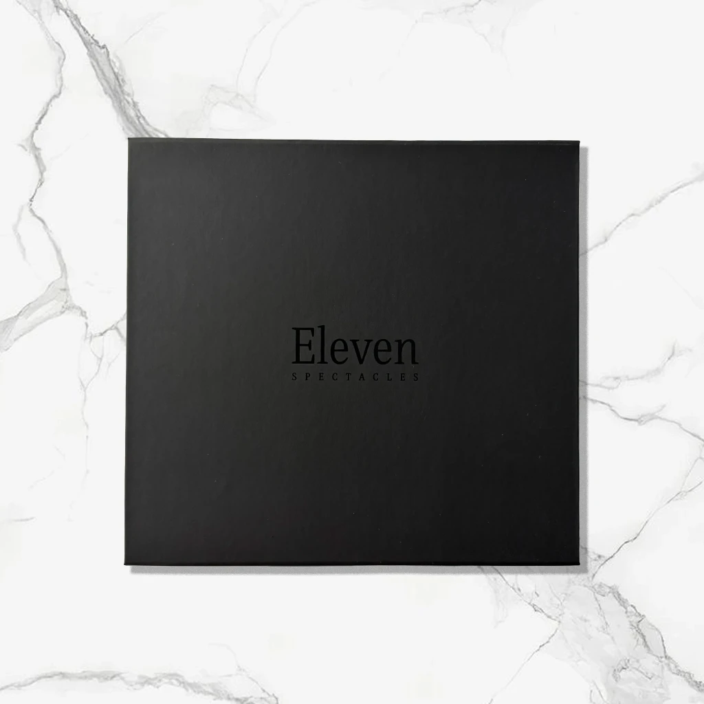Premium Gift Box