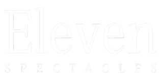 Eleven Spectacles - Gafas de Titanio de Alta Gama