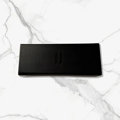Travel Case