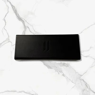 Travel Case