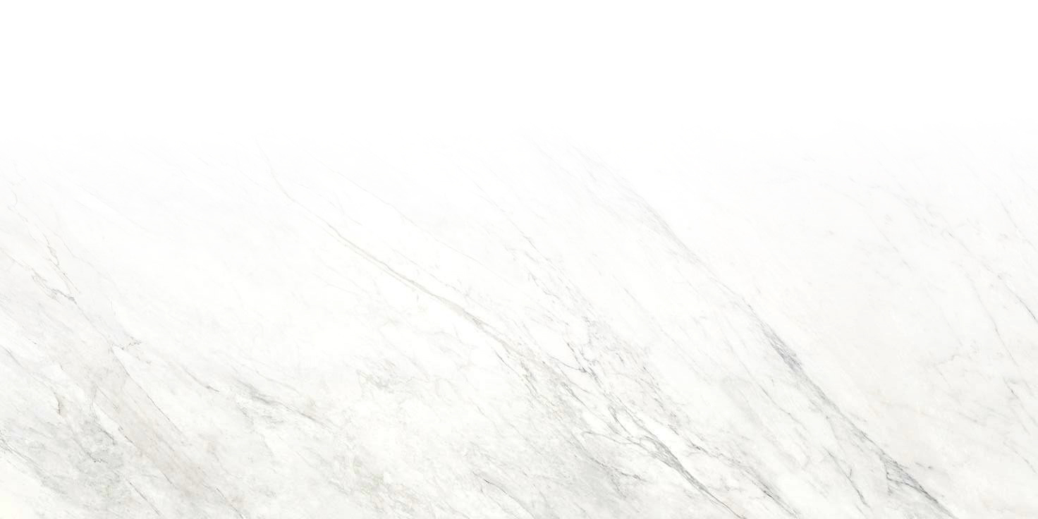 nous navy sunglasses product image